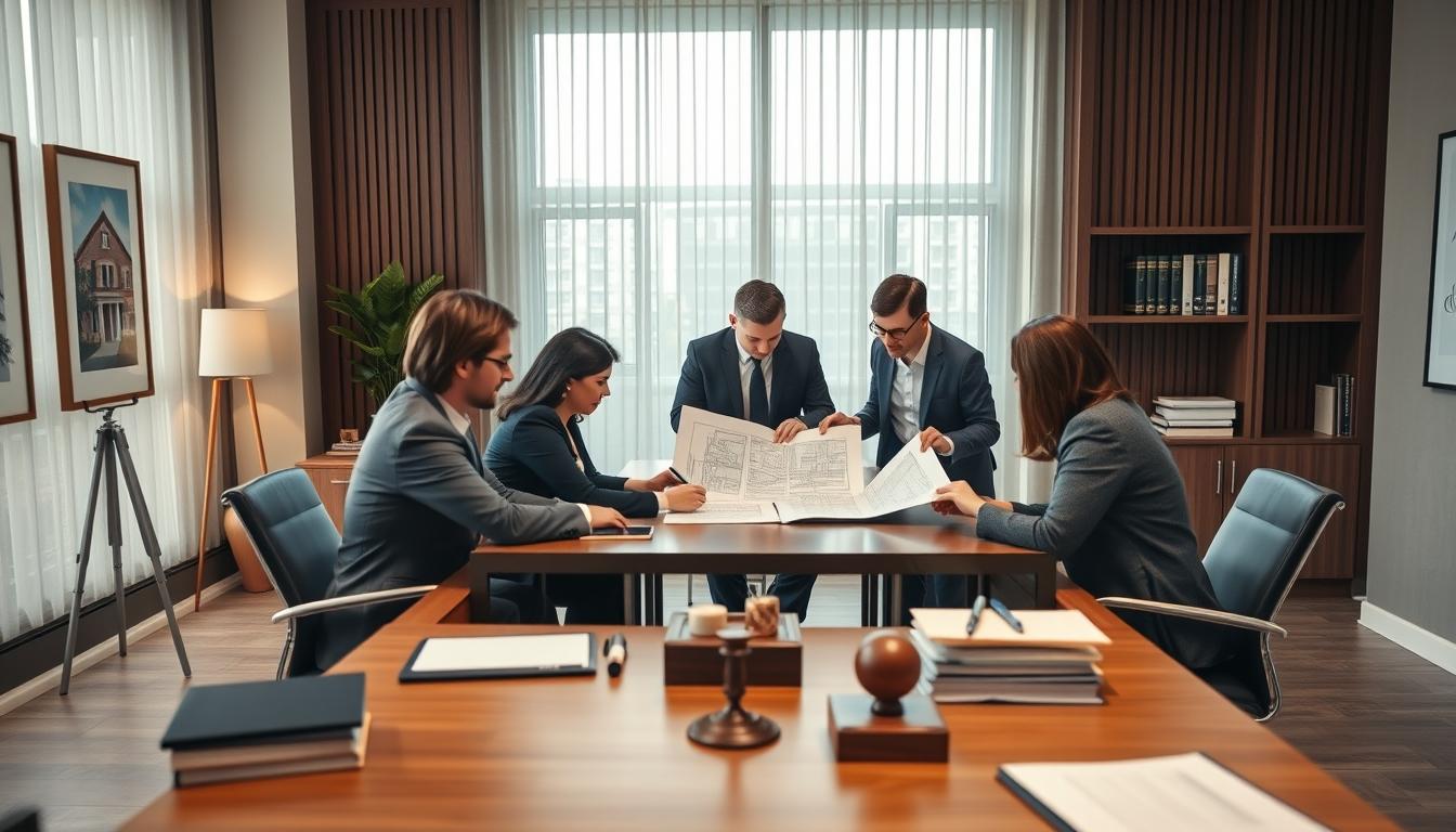 Senior retirement rights guidance